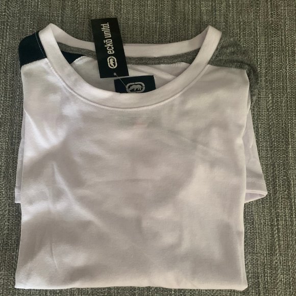 Men's Ecko Unltd in 3X - #182 - Picture 7 of 10